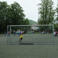 TSV Jugendturnier 2017